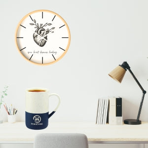 Healing Home Décor