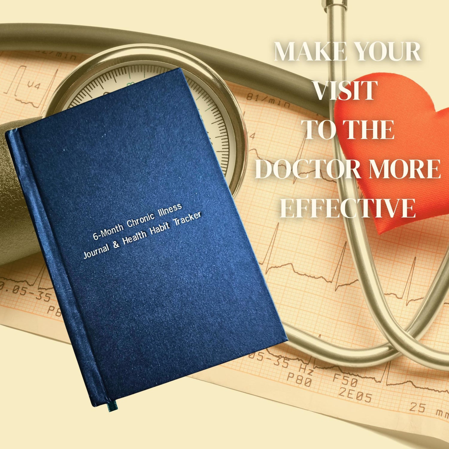The Clinical Adherence Support Set