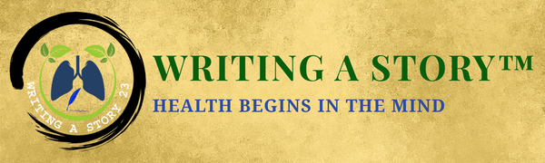 Writing A Story