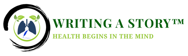 Writing A Story