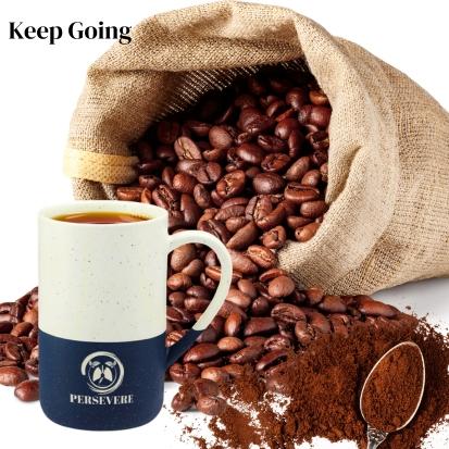 Engraved Wellbeing Mugs