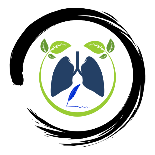 Writing a Story 23