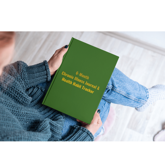 The Odyssey Adherence Gift Set - Rise Through The Process